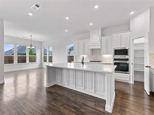 MLS #21354499 image #0