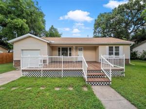 MLS #21354501 image #0