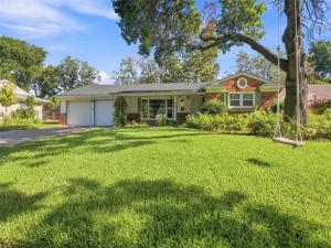 MLS #21354504 image #0