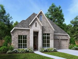MLS #21354507 image #0
