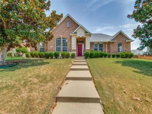 MLS #21354514 image #0