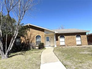 MLS #21354516 image #0