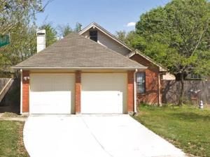 MLS #21354519 image #0