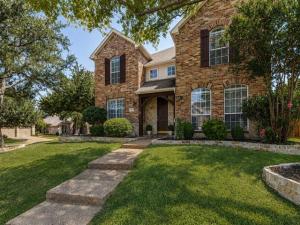 MLS #21354533 image #0