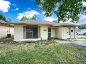 MLS #21354535 image #0