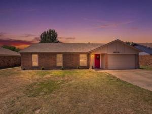 MLS #21354543 image #0
