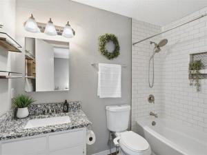 MLS #21354543 image #0