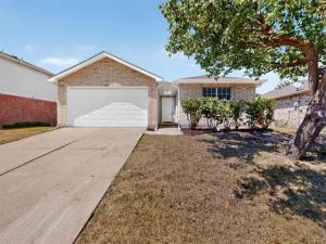 MLS #21354545 image #0