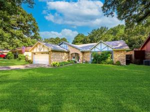 MLS #21354552 image #0