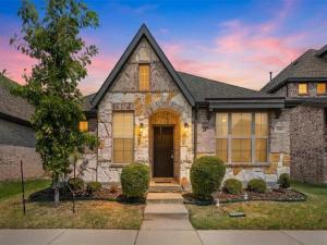 MLS #21354555 image #0