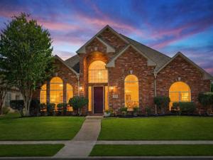 MLS #21354557 image #0