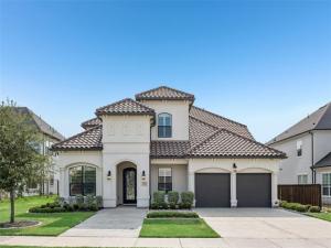 MLS #21354575 image #0