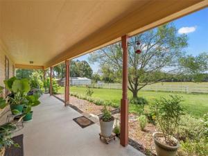MLS #21354579 image #0