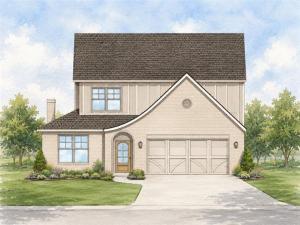MLS #21354584 image #0