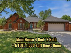 MLS #21354591 image #0