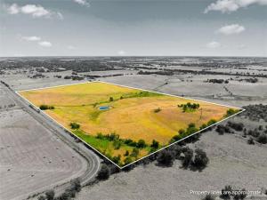 MLS #21354604 image #0