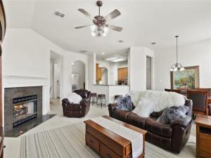 MLS #21354605 image #0