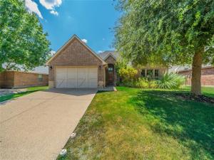 MLS #21354608 image #0