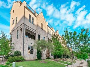 MLS #21354611 image #0