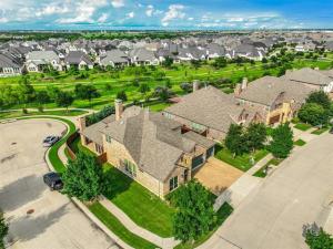 MLS #21354625 image #0