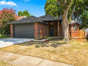 MLS #21354626 image #0