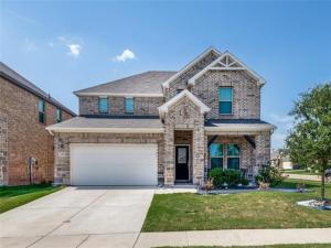 MLS #21354627 image #0
