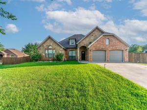 MLS #21354633 image #0
