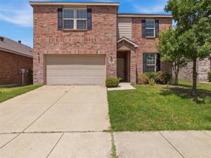 MLS #21354639 image #0