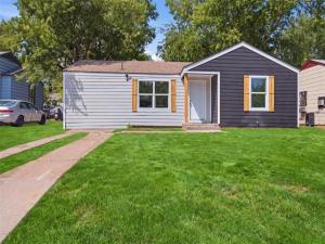 MLS #21354653 image #0