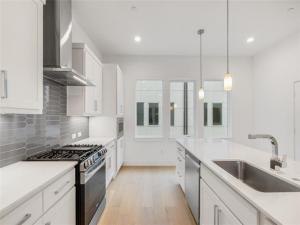 MLS #21354655 image #0