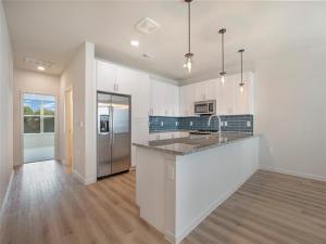 MLS #21354661 image #0