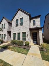 MLS #21354667 image #0