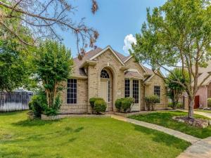 MLS #21354674 image #0