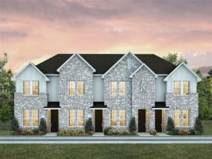 MLS #21354680 image #0