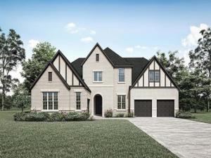 MLS #21354684 image #0