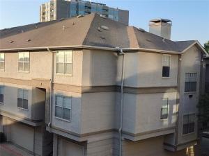 MLS #21354690 image #0