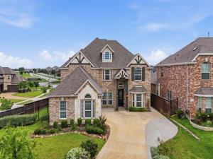 MLS #21354707 image #0