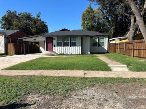 MLS #21354718 image #0