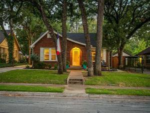 MLS #21354726 image #0