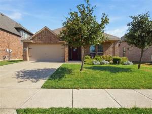 MLS #21354730 image #0