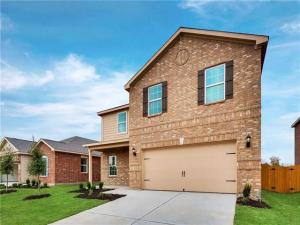 MLS #21354735 image #0