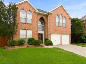 MLS #21354762 image #0