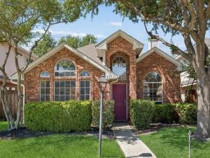 MLS #21354770 image #0