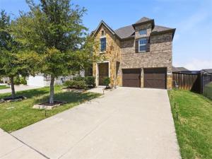 MLS #21354785 image #0
