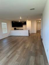 MLS #21354786 image #0