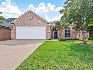 broker reciprocity