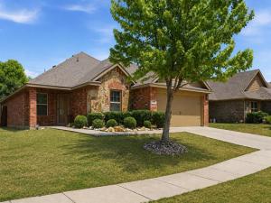 MLS #21354796 image #0