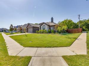 MLS #21354797 image #0