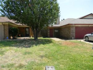 MLS #21354799 image #0