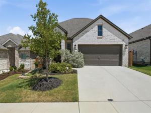 MLS #21354802 image #0